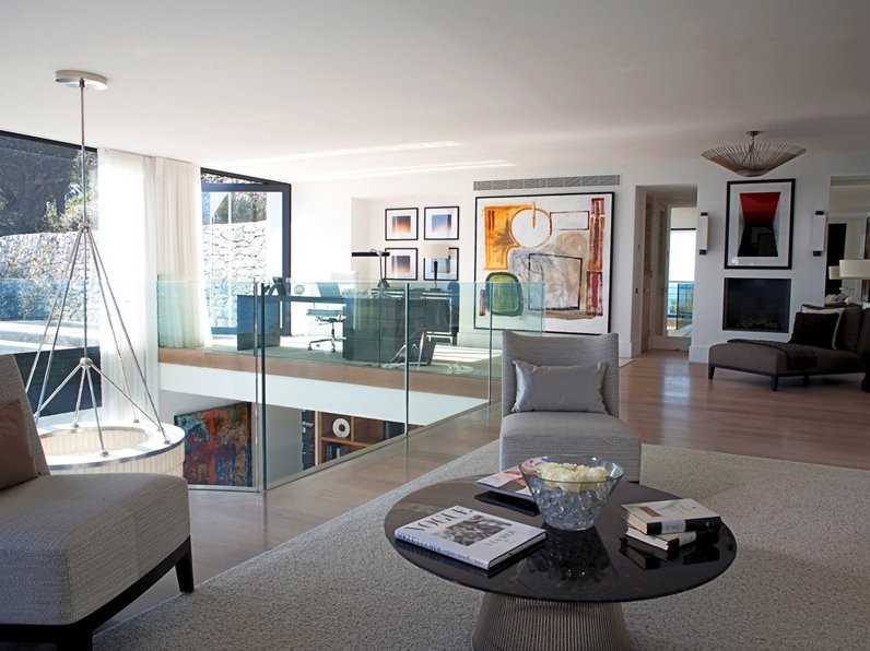 casa-ensueno-cap-ferrat10