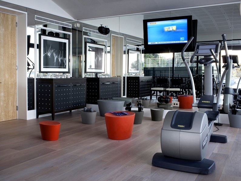 I soldi danno la felicità? 60mila euro all'anno sì