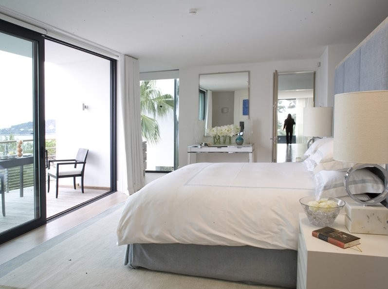 casa-ensueno-cap-ferrat13