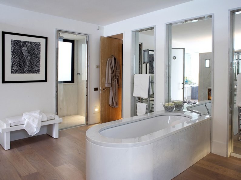 casa-ensueno-cap-ferrat14