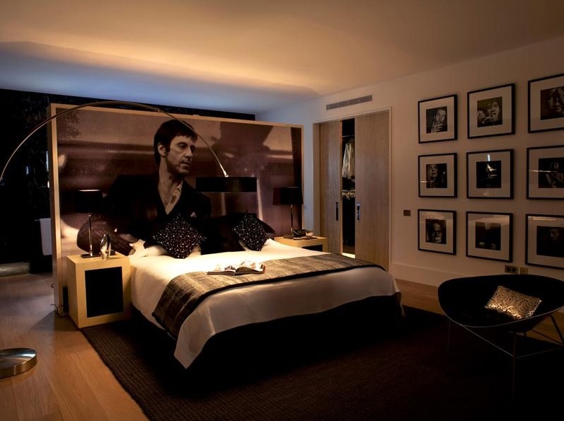 casa-ensueno-cap-ferrat15