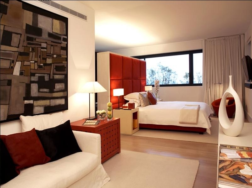 casa-ensueno-cap-ferrat16