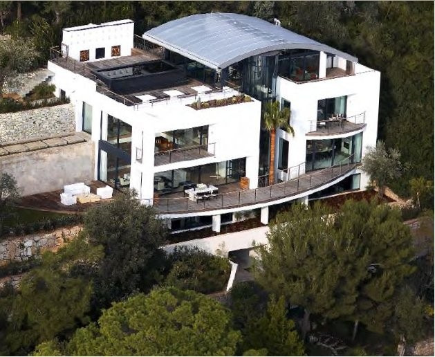 casa-ensueno-cap-ferrat19