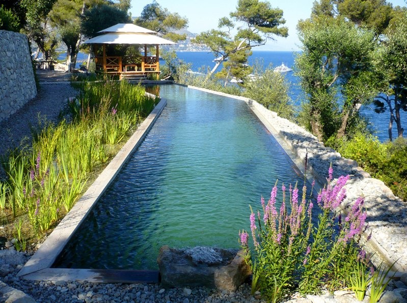 casa-ensueno-cap-ferrat2