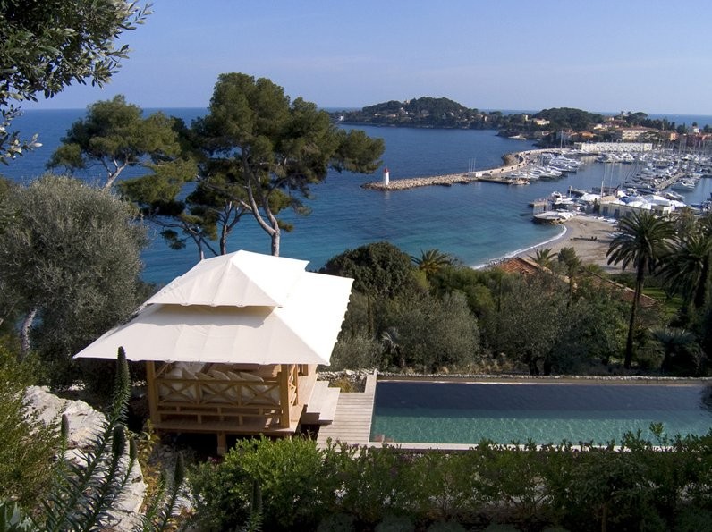 casa-ensueno-cap-ferrat3