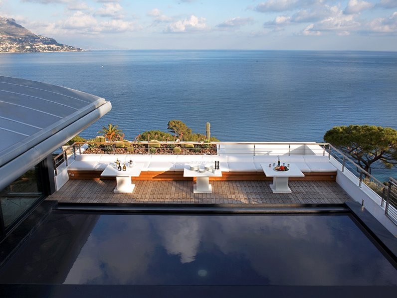 casa-ensueno-cap-ferrat4