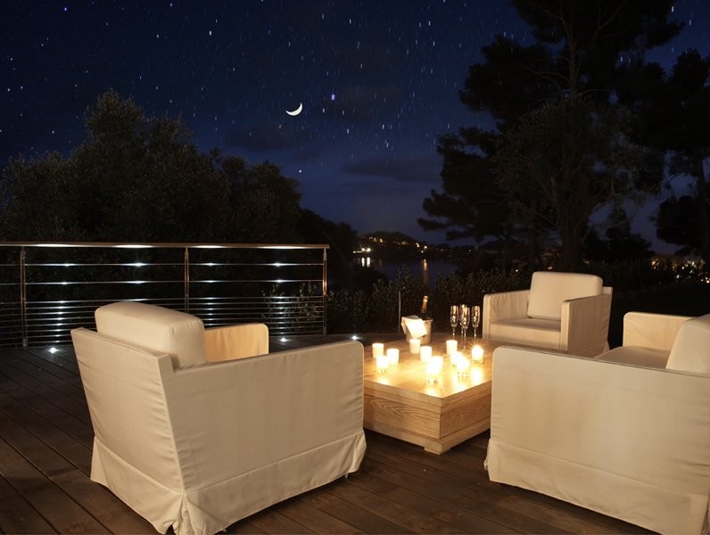 casa-ensueno-cap-ferrat5