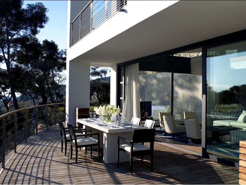 casa-ensueno-cap-ferrat6