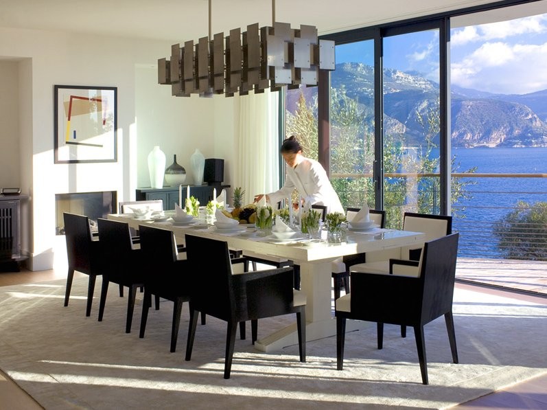 casa-ensueno-cap-ferrat7