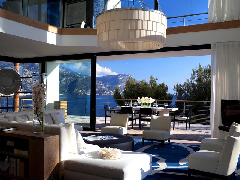 casa-ensueno-cap-ferrat8