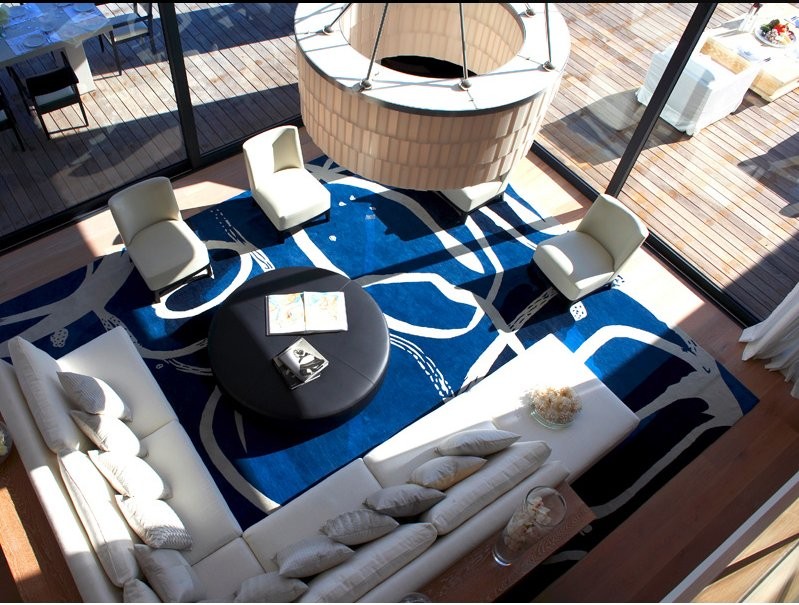 casa-ensueno-cap-ferrat9