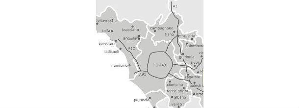 Investimenti: se il mattone riparte, attenti al centro città 