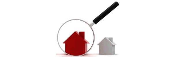 Casa, è in periferia l'affare del 2011