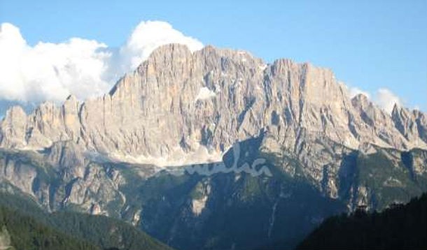 dolomiti_princi