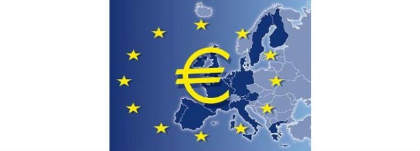 "Italia, ingiustamente punita. Il miglior paese per investire"