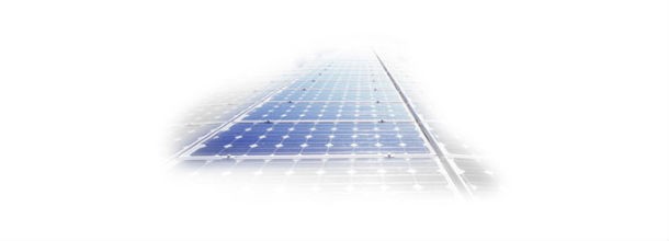 Fotovoltaico, istruzioni per gli incentivi 2011