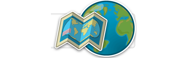 Google ritira "il cerca case". La concorrenza è spietata