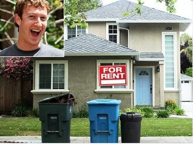 mark-zuckerberg11