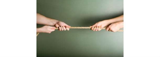 Cedolare secca, i proprietari pagheranno 1 mld in meno di tasse