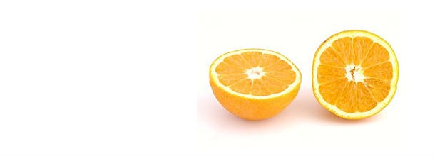 la cedolare si sdoppia La cedolare secca si fa in due