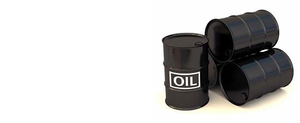 13 trucchi per risparmiare 500 euro di benzina all'anno