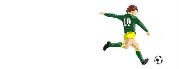 Case da calciatori: cassano cerca un attico a Milano (galleria)