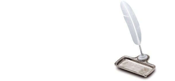 Berlusconi propone a bersani un patto sull'economia