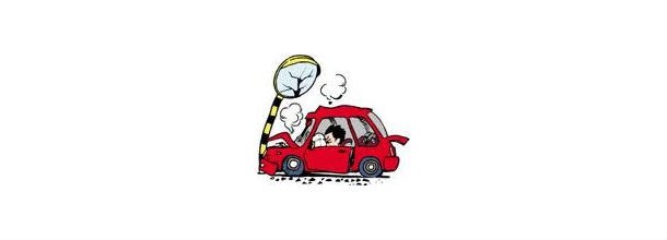 Rc auto troppo cara. Deve diminuire del 15-18%