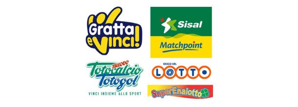 Ici, dal 5 gennaio si paga dal tabaccaio