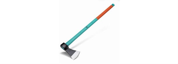 Effetto finanziaria 2011, ecco gli aumenti di treni e autobus