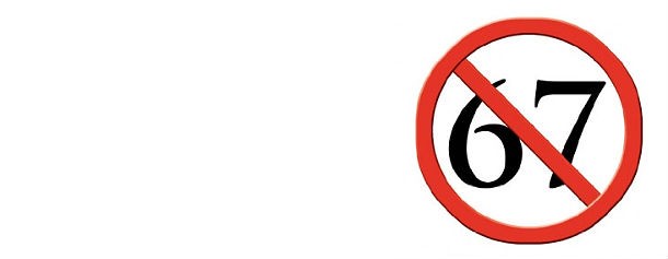 In pensione a 67 anni, la spagna di zapatero approva la riforma