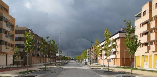 Immobiliare, quando l'invenduto blocca il mercato