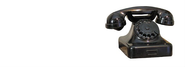 Ultima chiamata per salvare l'euro