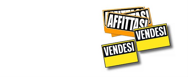 Chi vive in affitto in realtà sogna di comprare