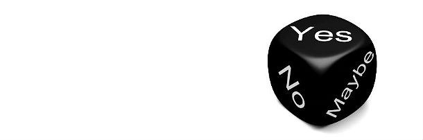 Referendum fiat: se vince il no, fa bene marchionne ad andare in canada?