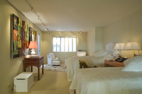 Italia, paese per super ricchi. Ma l'europa di più (grafico)