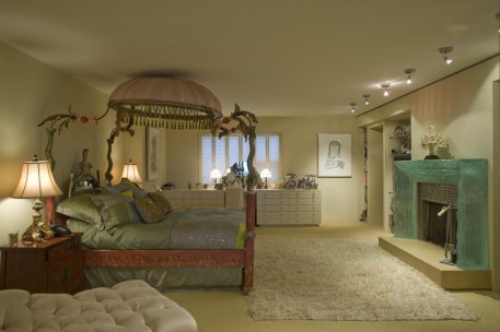 Arriva il mattone ecologico. Viene dalla discarica