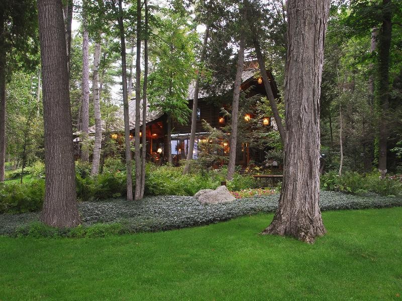 Quanto si risparmia con la cedolare secca sugli affitti