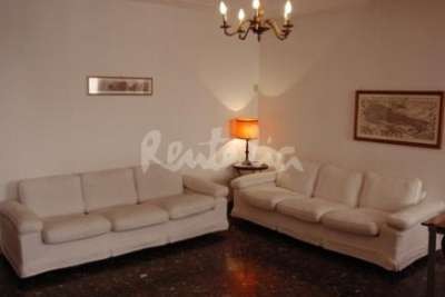 Le migliori case in affitto per l'estate 2010 in Italia, spagna e portogallo