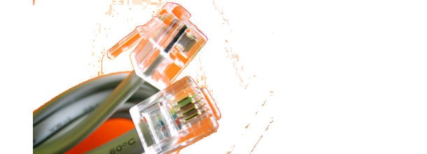 Internet, con telecom Italia non puoi più scaricare film e musica