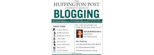 I blogger vogliono essere pagati