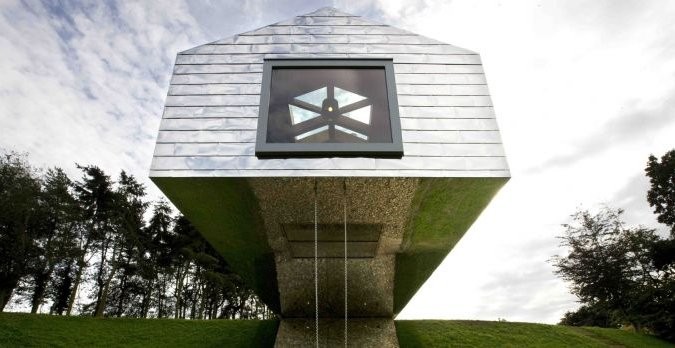 Sciopero dei treni 8 e 9 luglio. Leggi quali sono i servizi minimi