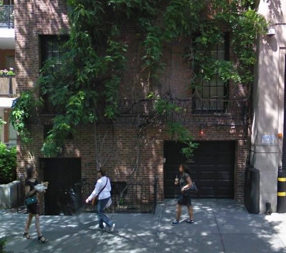 L'Italia è ancora più povera della spagna (classifica)