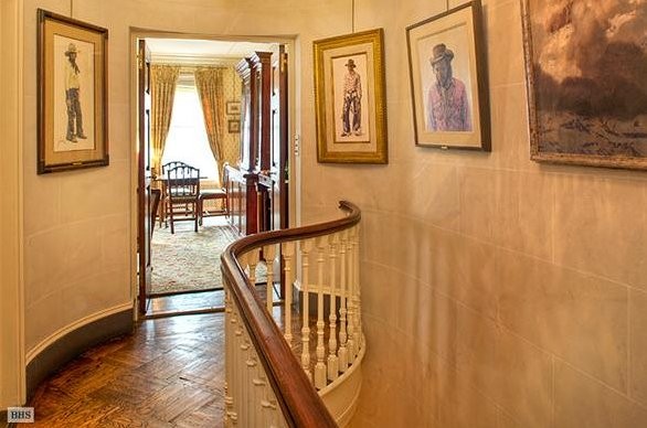 I mondiali li vincono le scommesse