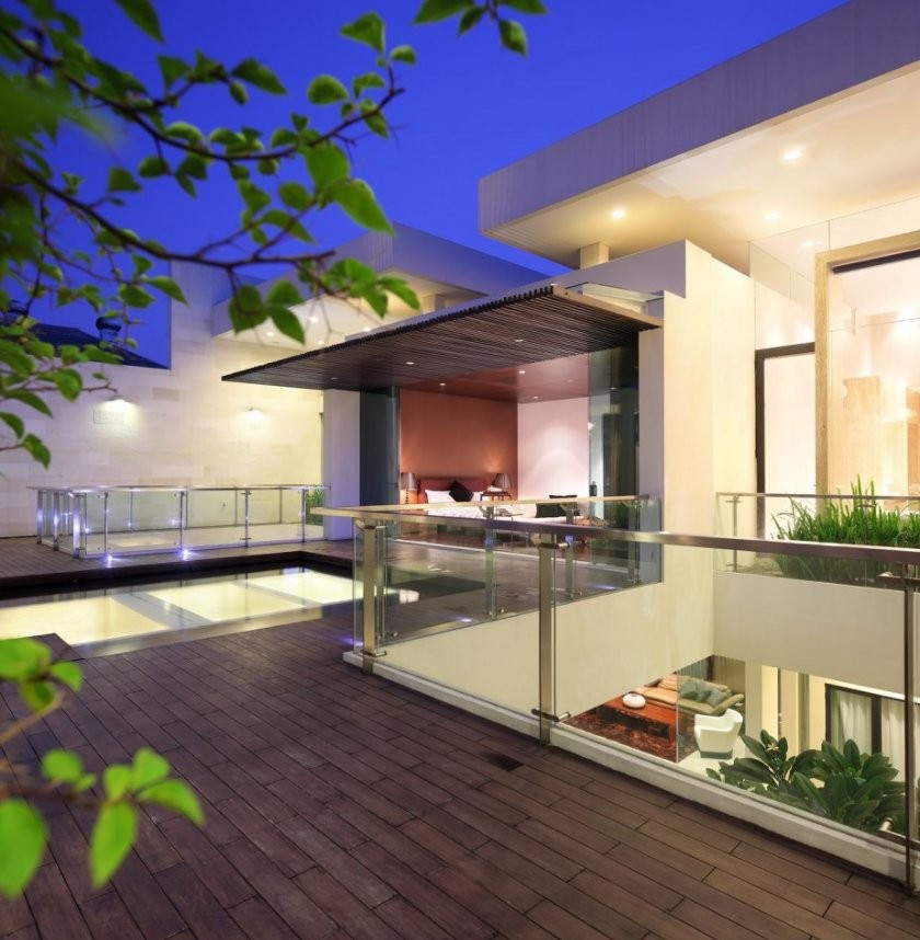 Manovra, le regioni si ribellano. Ma i tagli restano