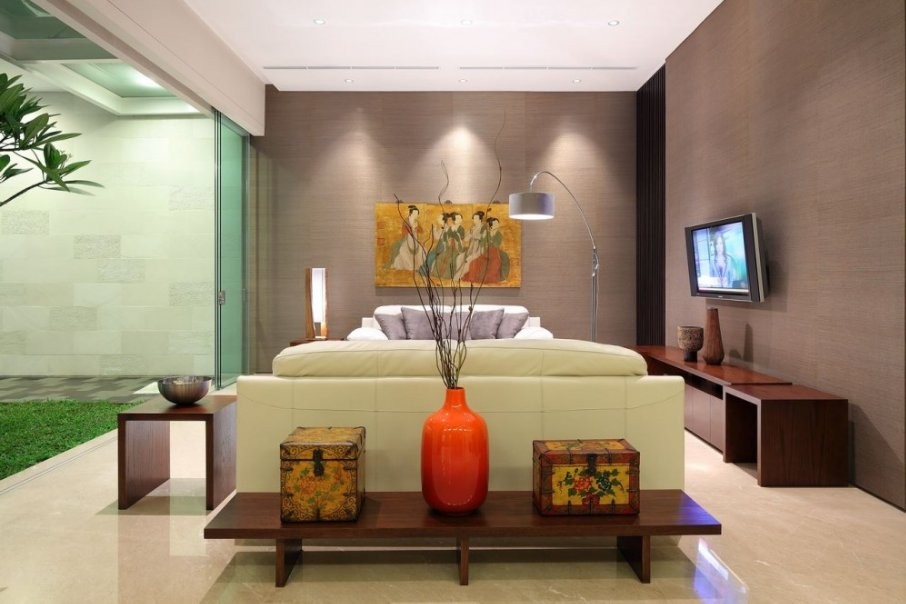 Immagine del giorno: con la crisi giù i consumi energetici