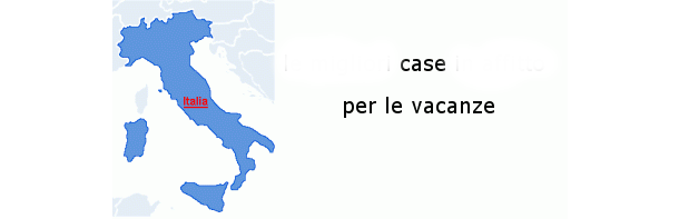Turismo, la casa vacanze batte l'albergo