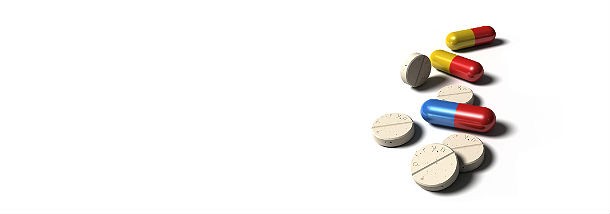 Farmaci generici, ecco chi cospira per non farli circolare