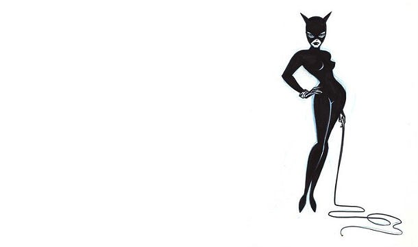 La frustata all'economia del governo: il piano per la crescita dimentica la casa