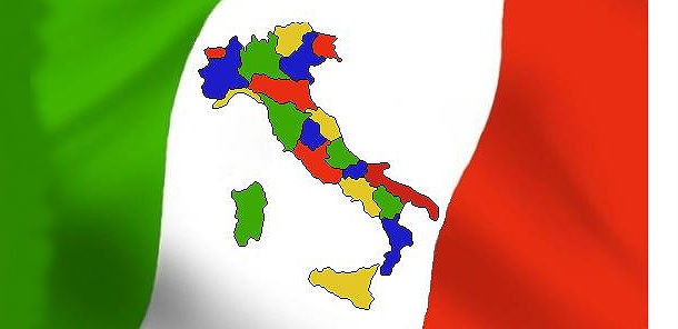 Federalismo: è pareggio. Ma il governo l'approva. Arriva la rivoluzione immobiliare?